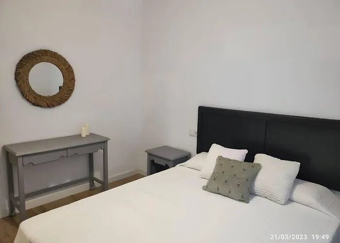 Casa Dina