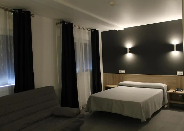 Hotel Hollywood