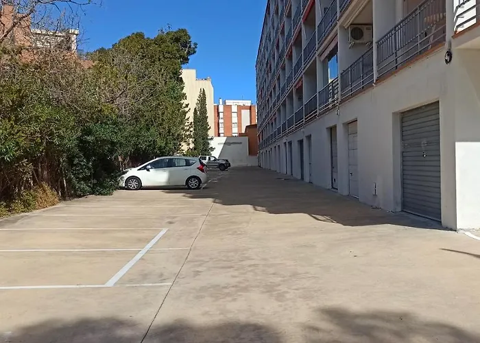 Arena