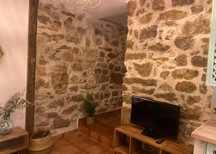 Posada de Lola
