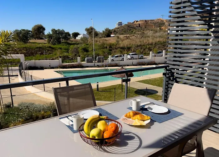 Azalea By Biznaga Rental Homes
