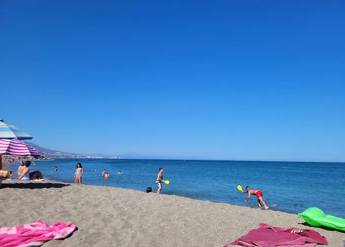 Casa Bella
