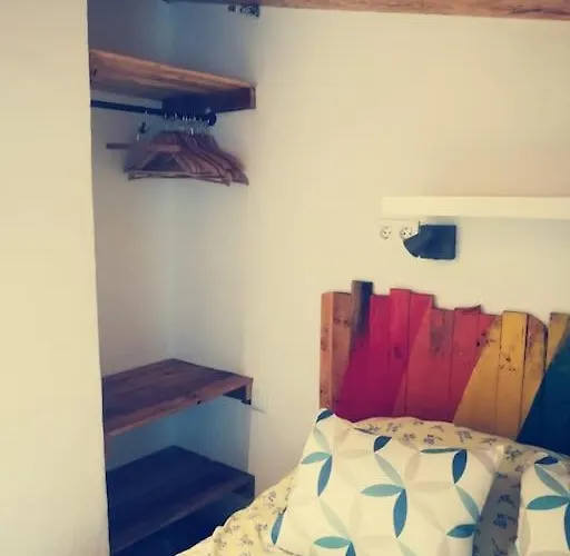 Estudio Rural Casa Aguila 2.0