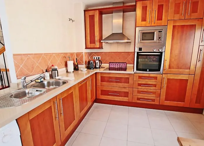 Ayma Casa Stier