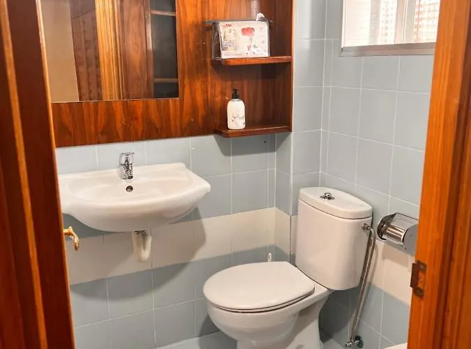 La casita de la abuela