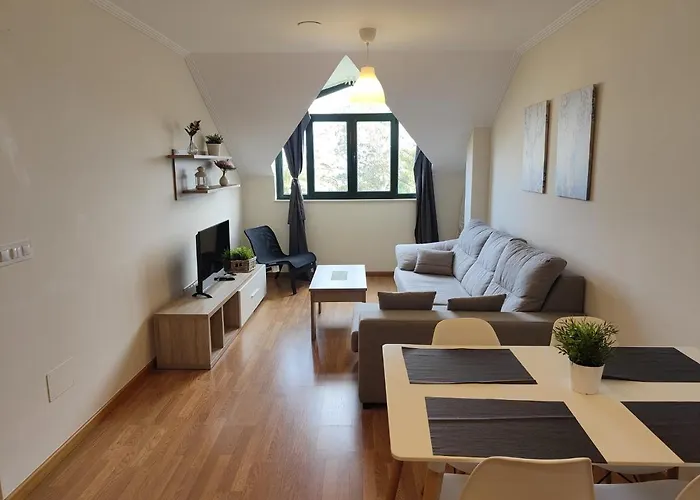 Apartagal-San Miguel Barreiros