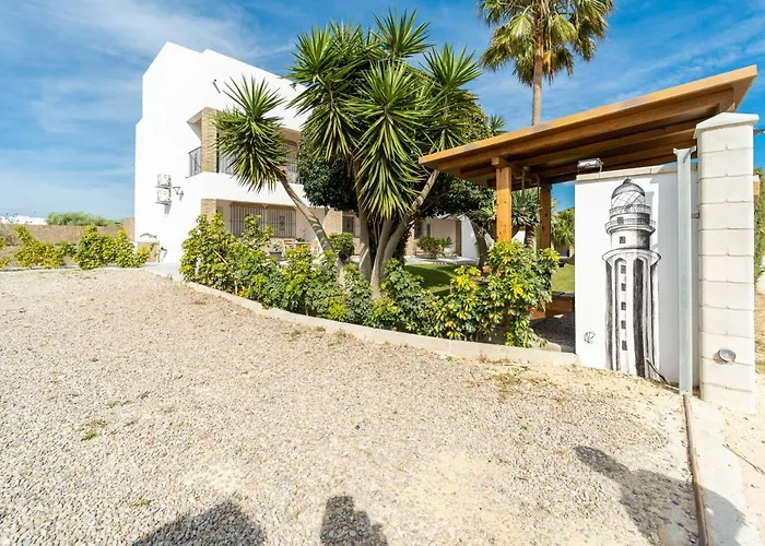 Apartamento Jibazahora Escorpio