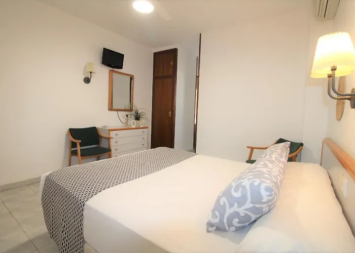 Hotel Canada