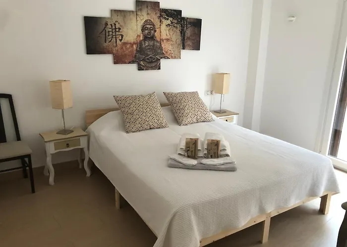 Casa Viriato