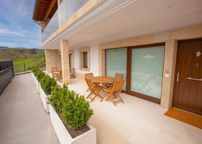 Luxury Río
