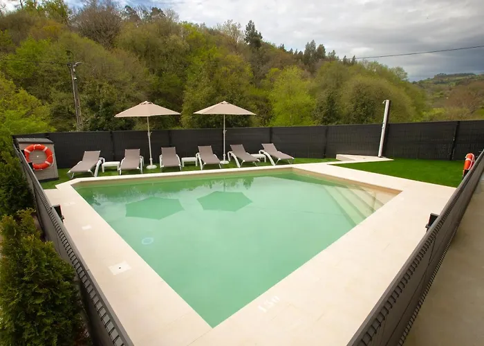 Luxury Río