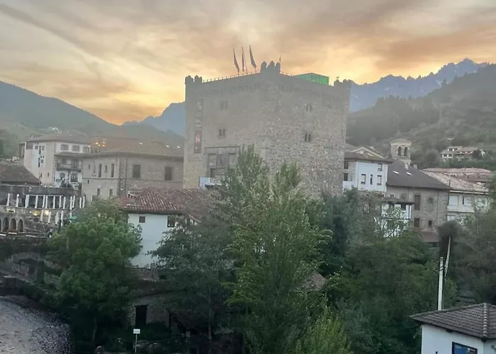 La casuca del sol