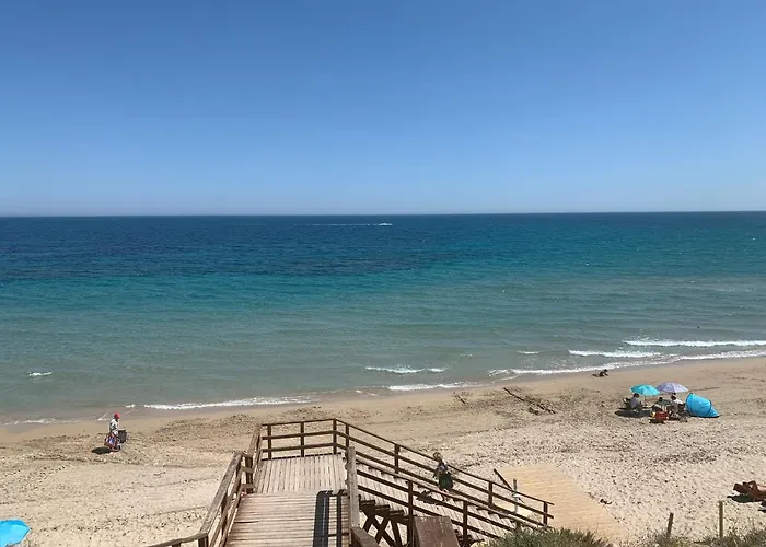 Altos de Campoamor
