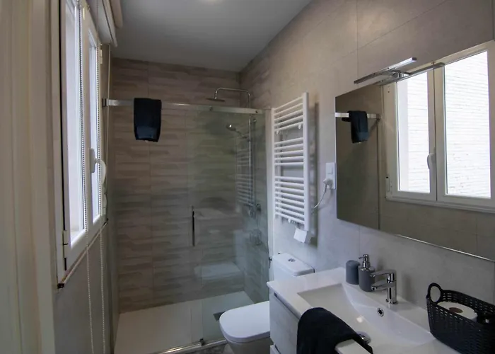 Suite Oslo