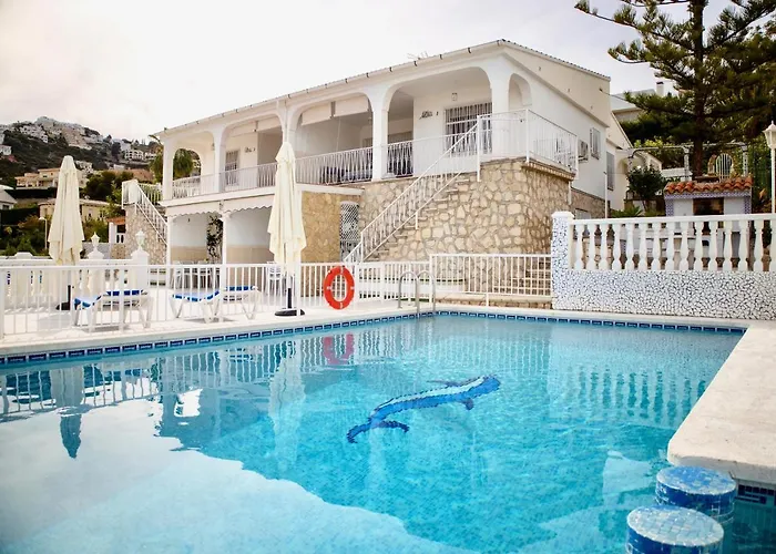 MARINA VILLAGE Peñíscola