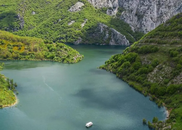 Piso en Picos de Europa - Riaño Licencia VUT-LE-818
