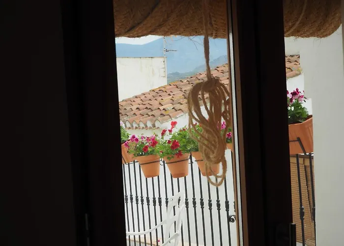 Casa Amandava