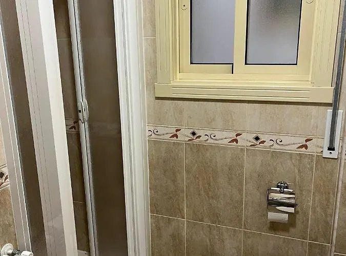 Apartamento Marichu