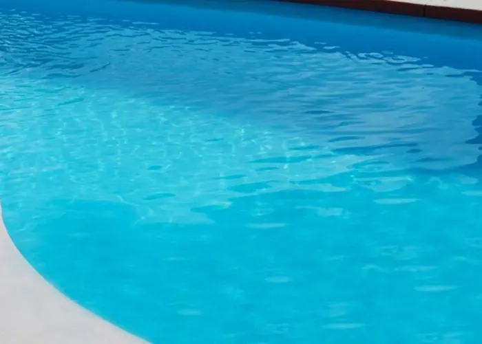 Retiro Siete Aguas
