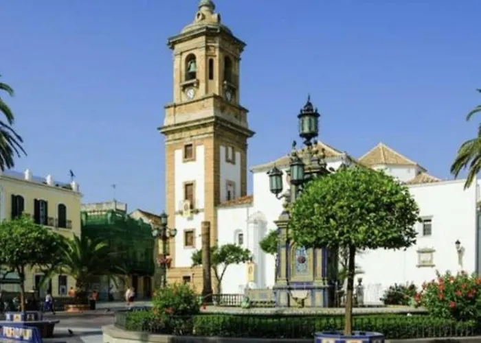 Habitaciones boutiques