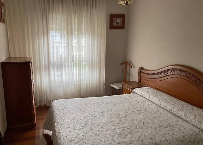 Bella Vista
