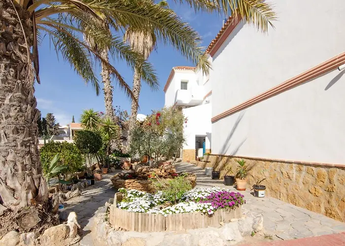 Hostal Manolo