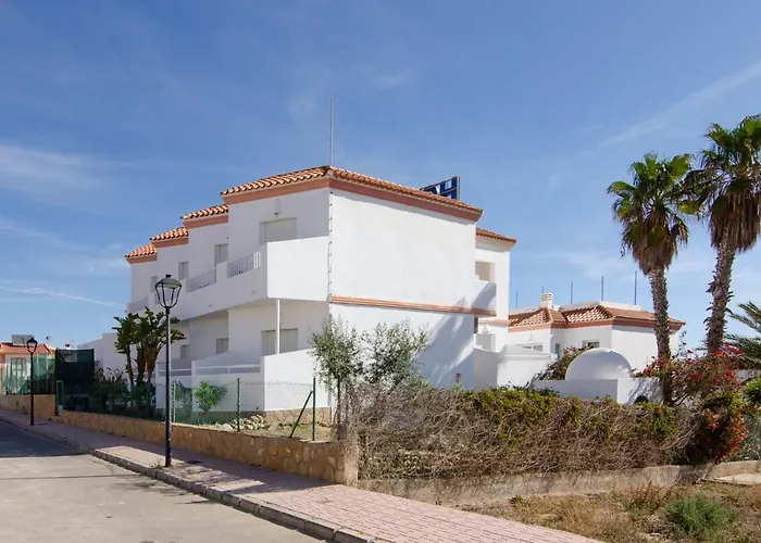 Hostal Manolo