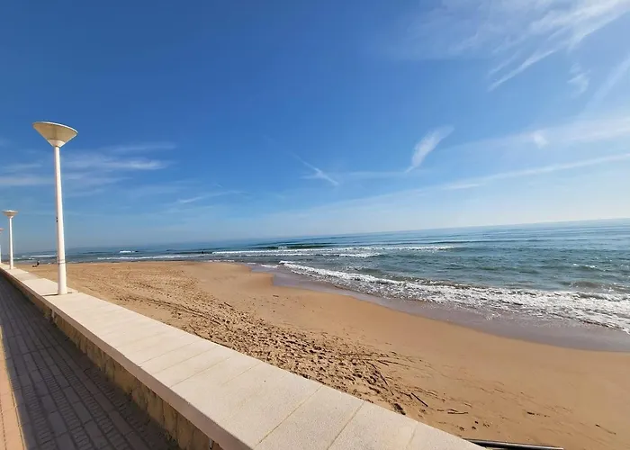 Ona Beach Daimuz