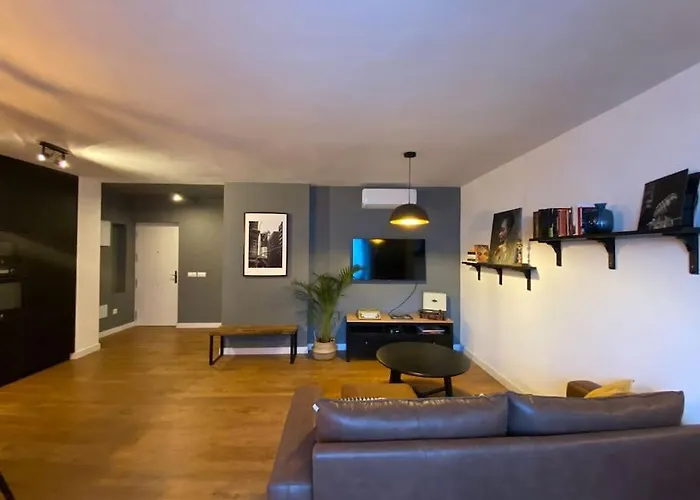 Apartamento en el centro de Benalup-Casas Viejas