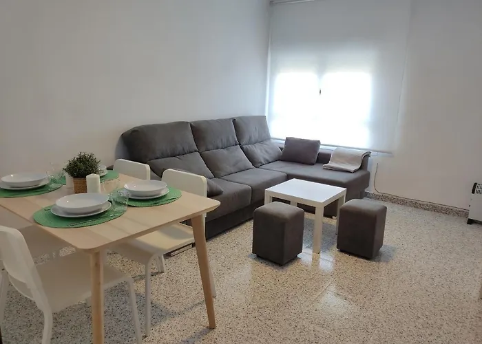 Casa Jesùs