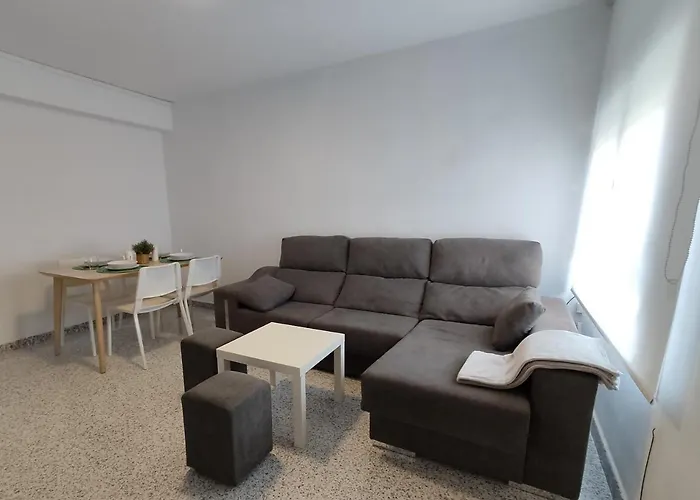 Casa Jesùs