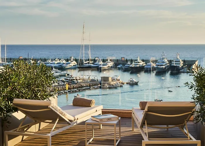 Pure Salt Port Adriano - Adults Only
