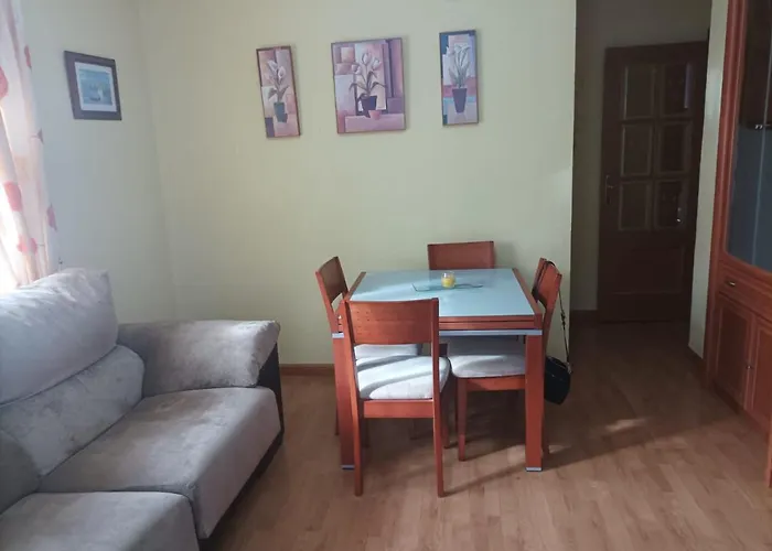 Casa Víctor