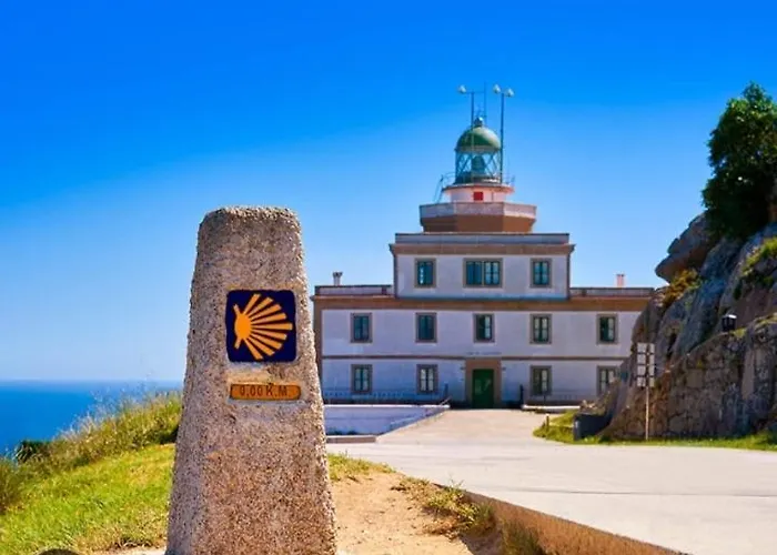 Pedra de Corvos