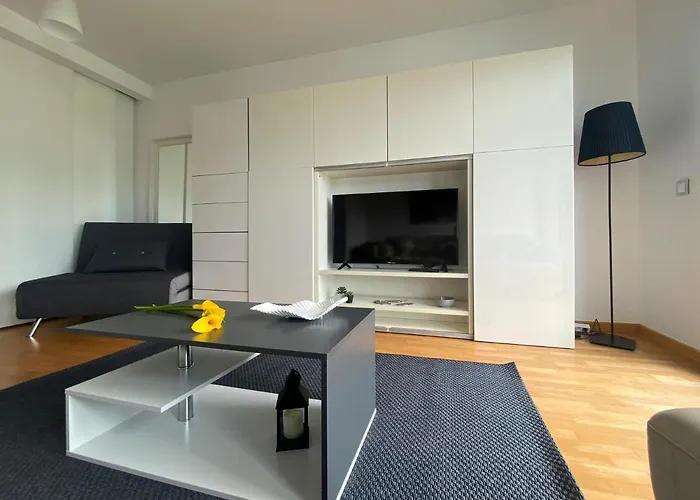 Garatuxa Home