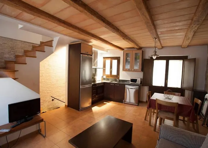 La Bella Lola Boutique Home