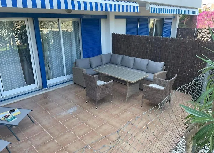 Casa Monet - La Calma - 4 Pools- Big Terrace - Orihuela Costa