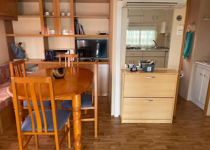 Chalet-Home Familiar "Cal Denver" "Pet Friendly"
