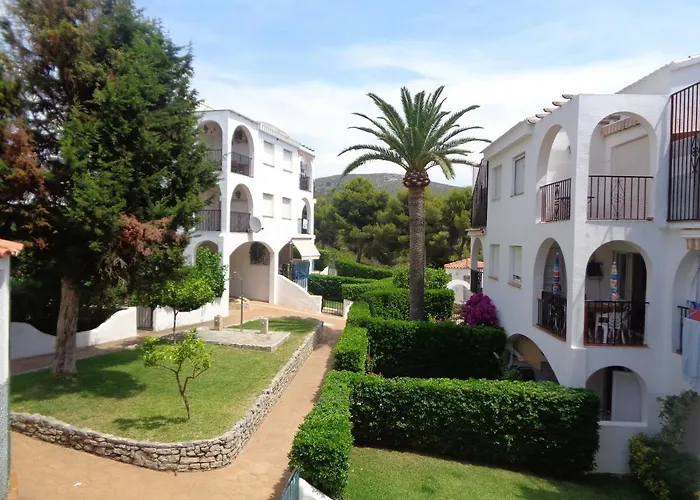 Apartamento Heco