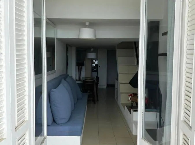 Studio Cala Bona