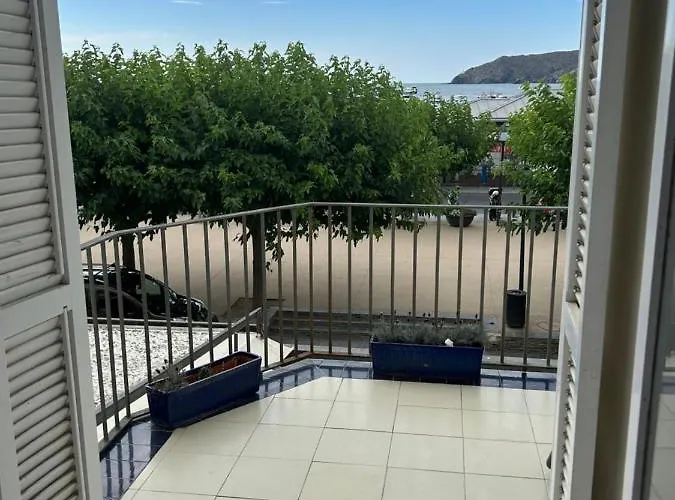 Studio Cala bona