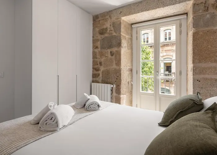 Bow Monumental by Como en Casa