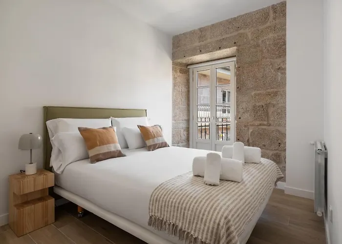 Bow Monumental by Como en Casa