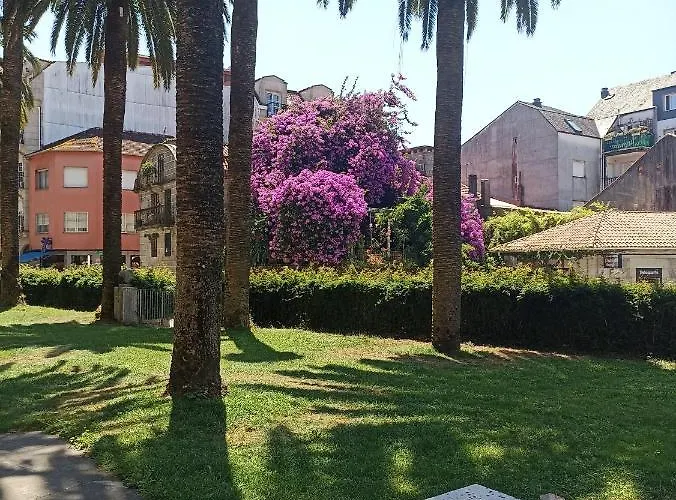 El Atico