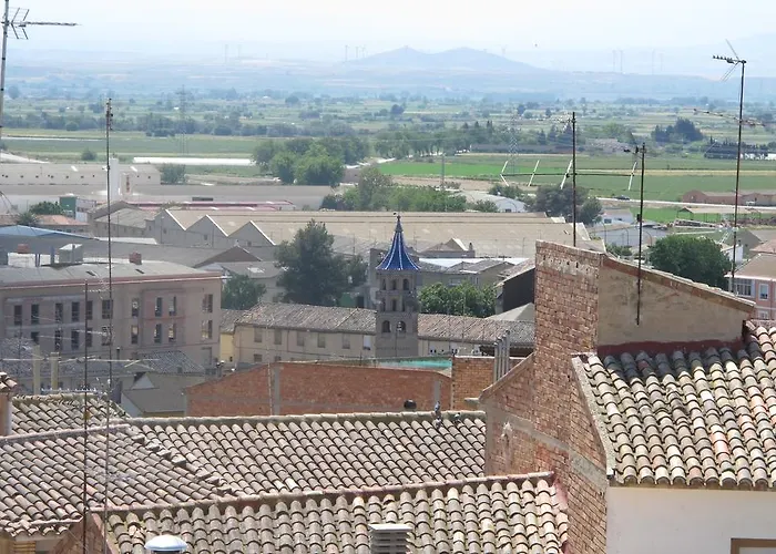 Hostal Casa Pepe