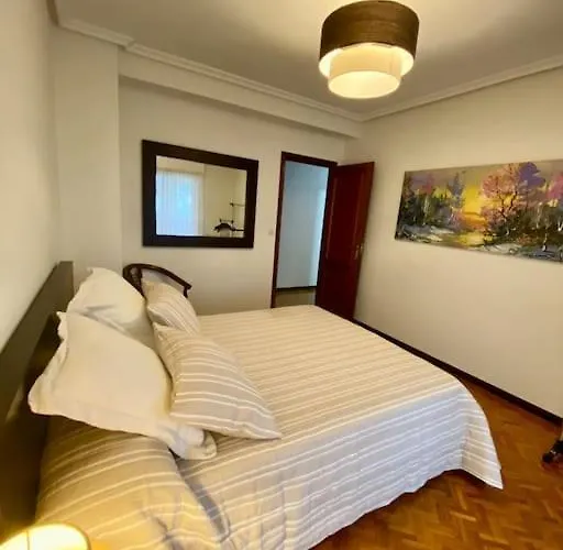 Piso Doniz