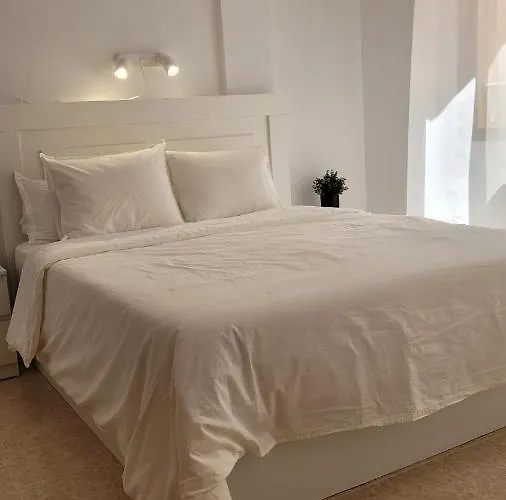 Apartamento Sol Y Mar