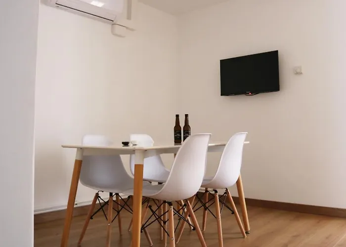 Monresidence Bellavista