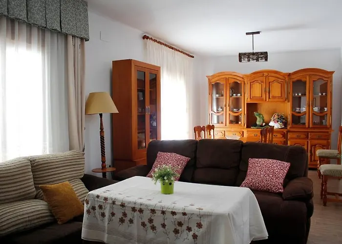 El escondite de Hansel y Gretel