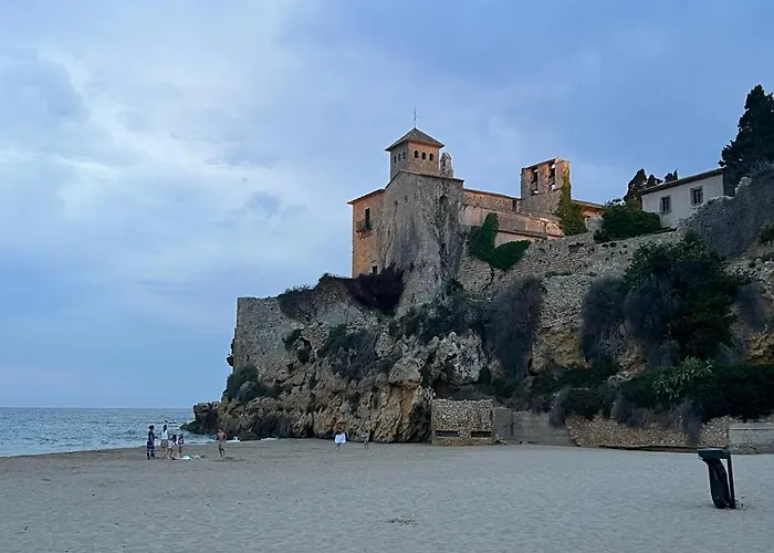 Faro 3